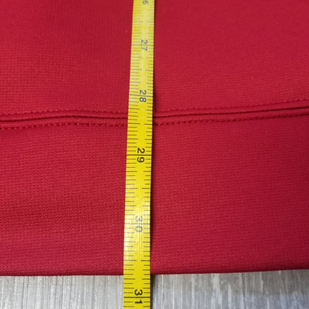 Gildan performance jacket - Picture 4 of 7